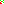 Destellos dst-2234061