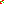 Destellos dst-2234194
