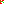 Destellos dst-2234196