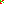 Destellos dst-2234197