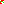 Destellos dst-2234201
