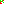Destellos dst-2234206