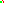 Destellos dst-223422