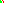 Destellos dst-223424