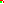 Destellos dst-223425