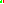 Destellos dst-223446