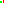 Destellos dst-223447