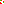 Destellos dst-2234471