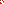 Destellos dst-2234475