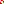 Destellos dst-2234476