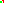 Destellos dst-223449
