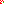 Destellos dst-2234701