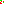 Destellos dst-2234702