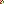 Destellos dst-2234705
