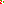 Destellos dst-2234706