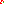 Destellos dst-2234707