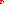 Destellos dst-2234708