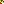 Destellos dst-2234709