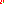 Destellos dst-2234724