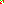 Destellos dst-2234740