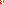 Destellos dst-2234746
