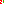 Destellos dst-2234750