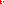 Destellos dst-2234773