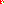 Destellos dst-2234777