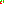 Destellos dst-2234904