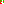 Destellos dst-2234905