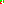 Destellos dst-2234906