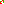 Destellos dst-2234907