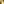 Destellos dst-2234909