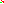 Destellos dst-223495
