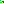 Destellos dst-223496