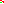 Destellos dst-223498