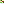 Destellos dst-223499