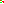 Destellos dst-223501
