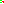 Destellos dst-223502