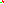 Destellos dst-223503