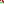 Destellos dst-223504