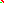Destellos dst-223505