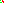 Destellos dst-223506