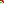 Destellos dst-223507