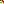 Destellos dst-223508