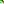 Destellos dst-223509