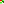 Destellos dst-223512