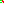 Destellos dst-223515