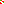 Destellos dst-2235155