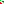 Destellos dst-2235157
